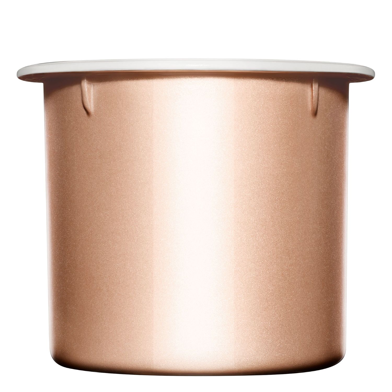 Extra-Firming Jour [COLLAGEN]³ TECHNOLOGY Crème Toutes Peaux Refill