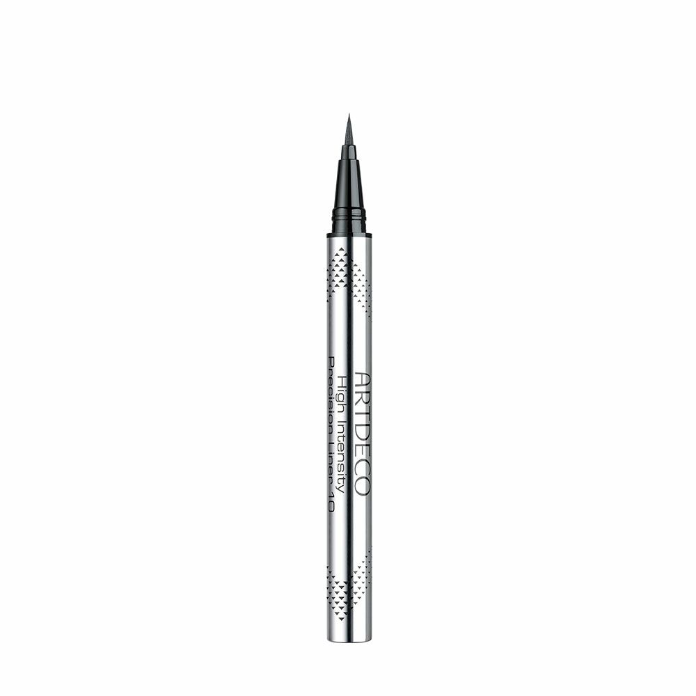 High Intensity Precision Liner