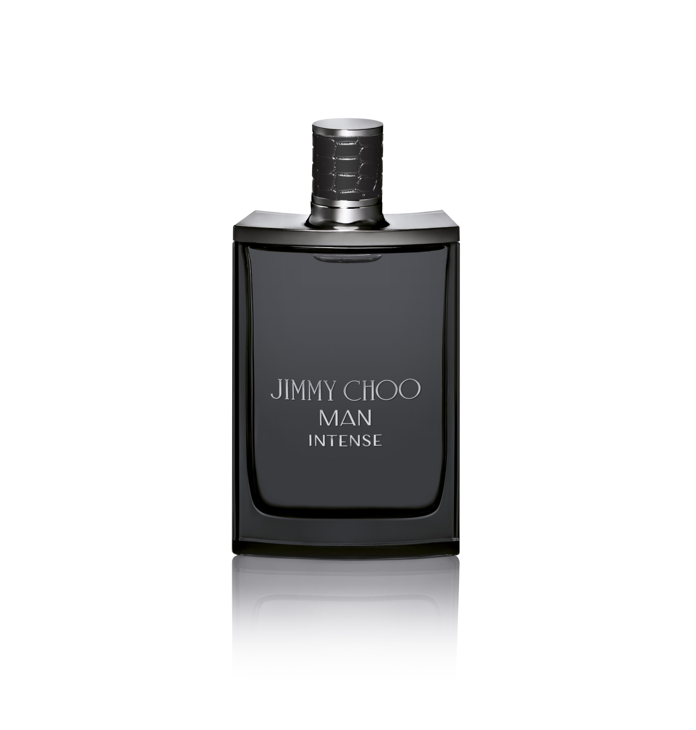 Man Intense Eau de Toilette