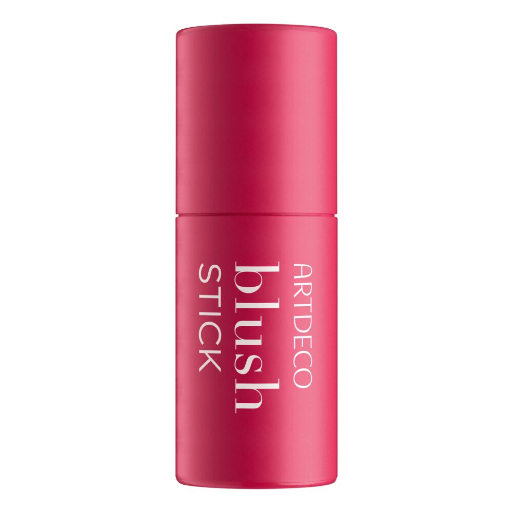 Blush Stick