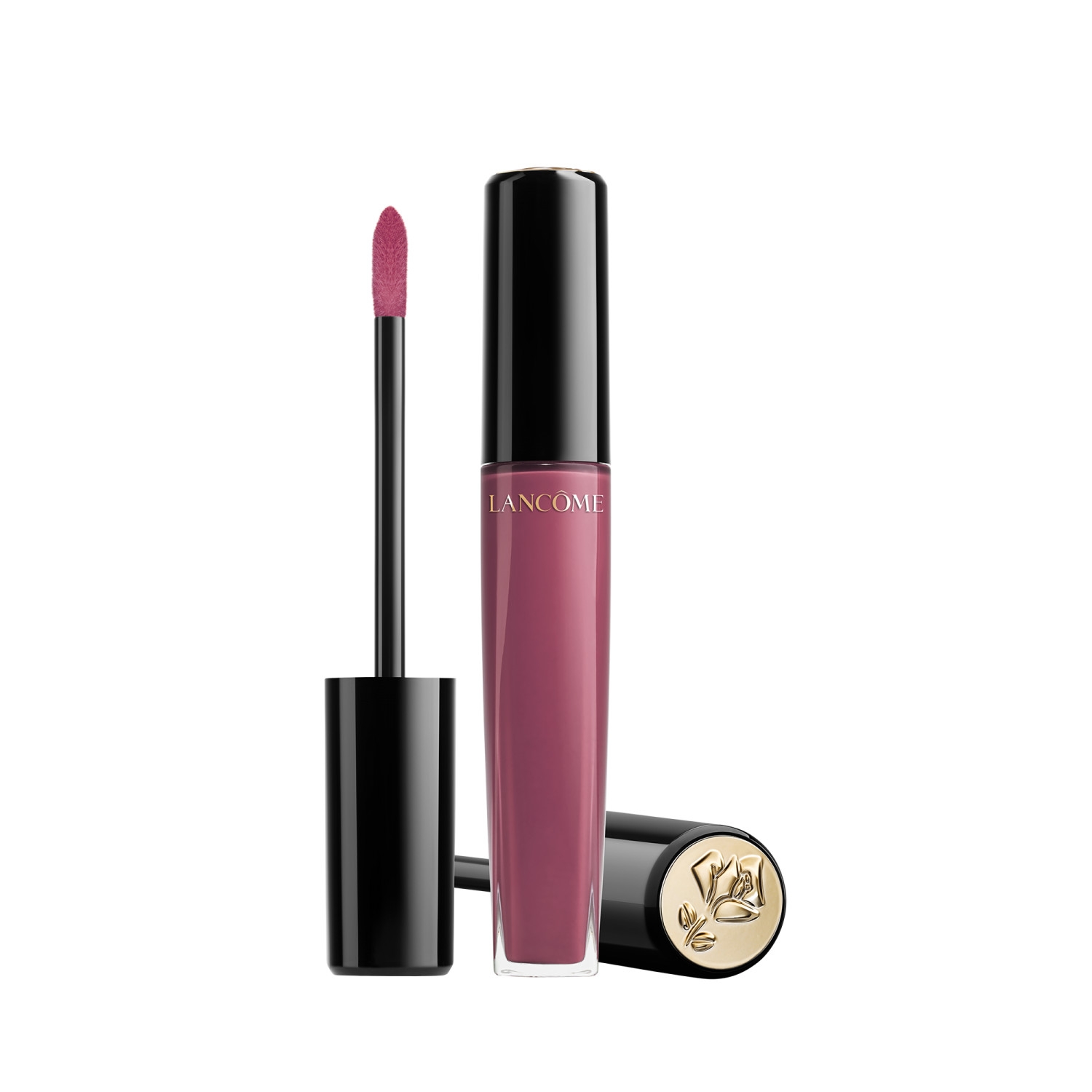 L'Absolu Gloss Cream