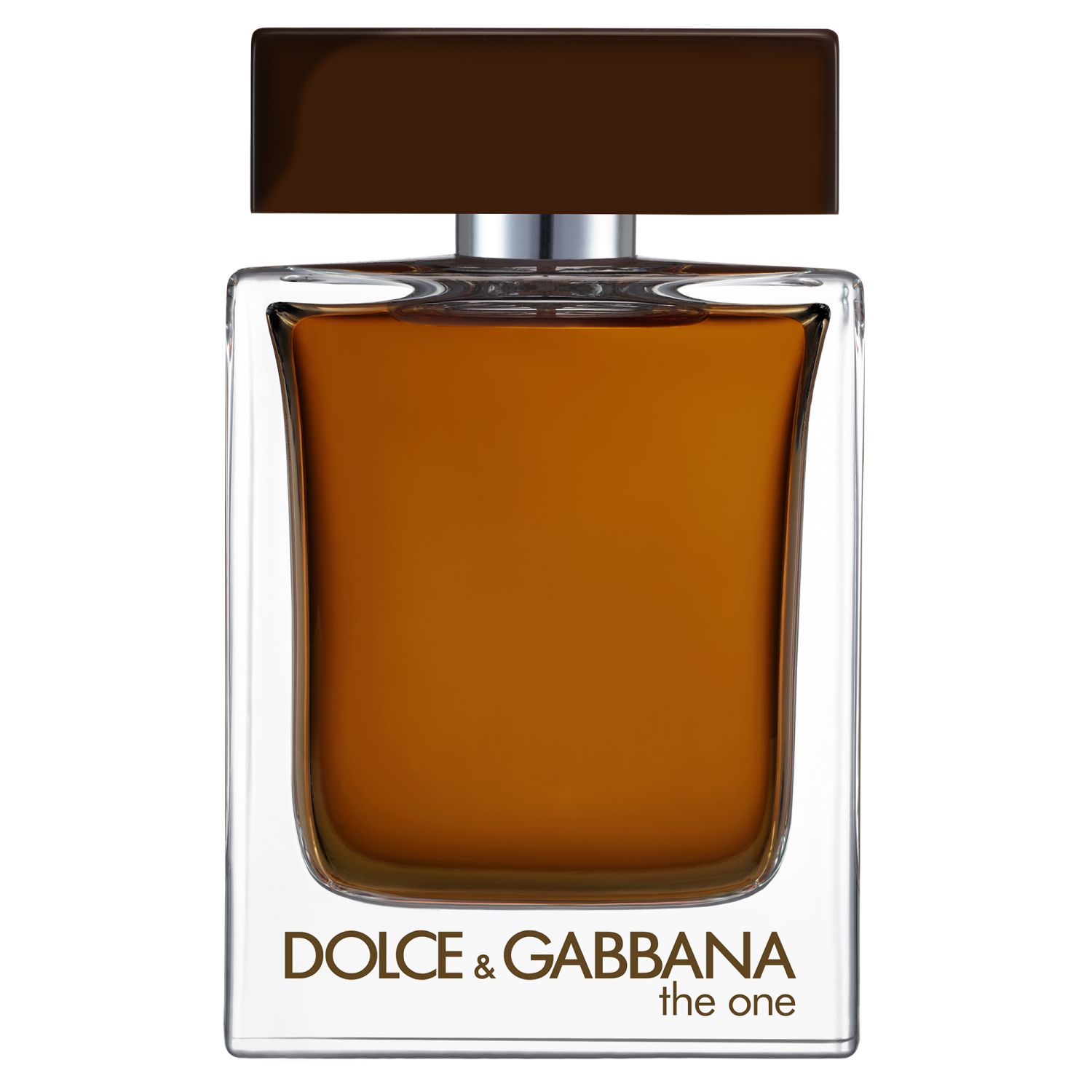The One For Men Eau de Parfum