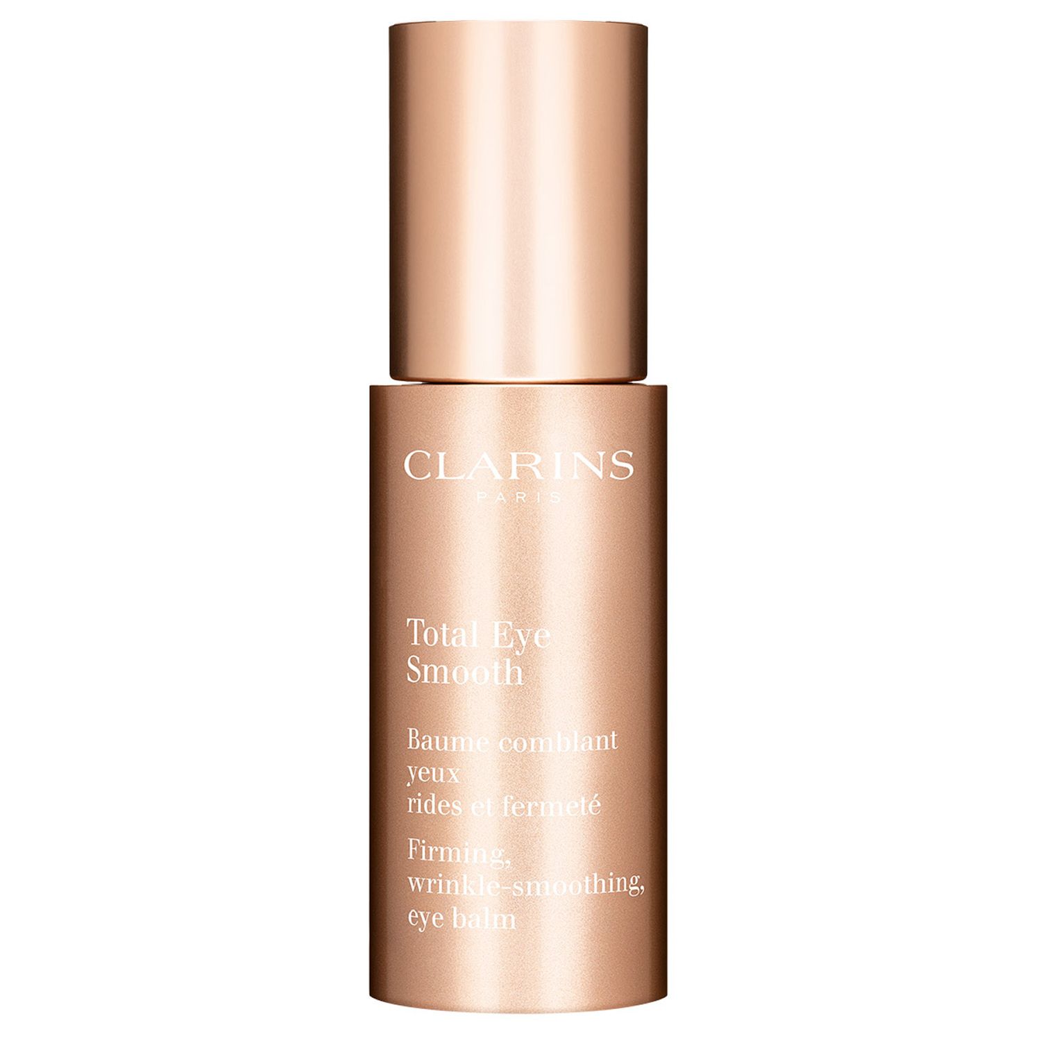 Total Eye Smooth