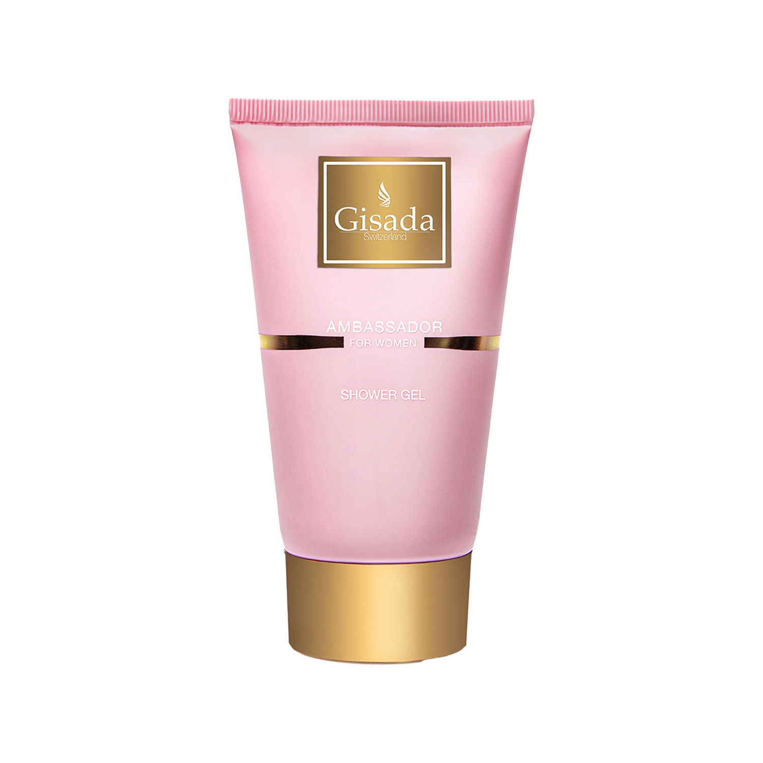 Ambassador Women Showergel
