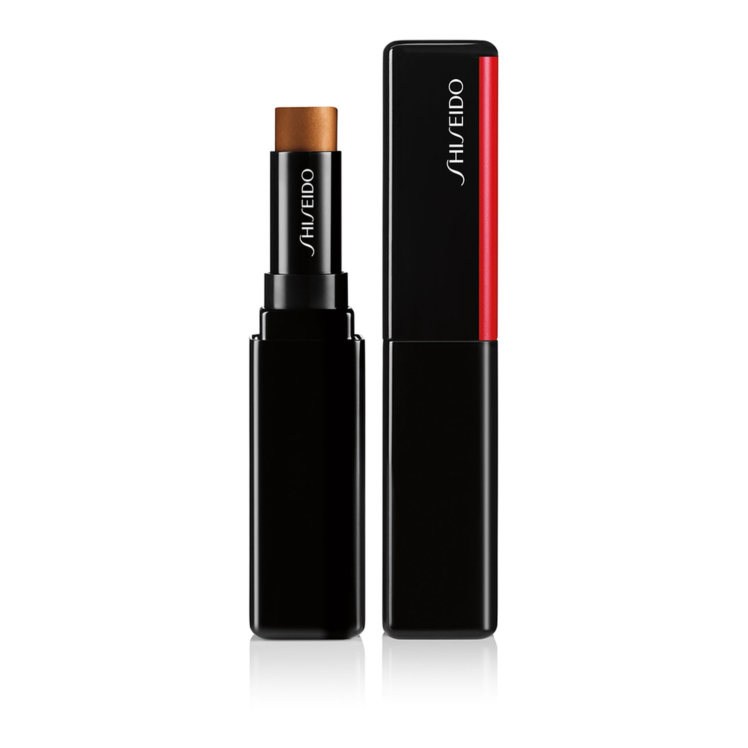 Synchro Skin Correcting GelStick Concealer