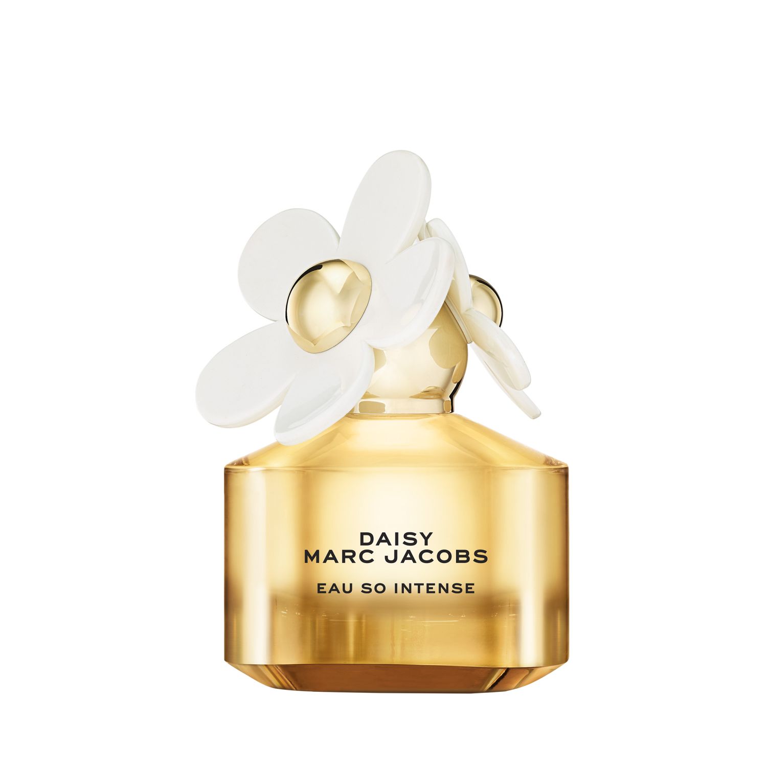 Daisy Eau So Intense Eau de Parfum