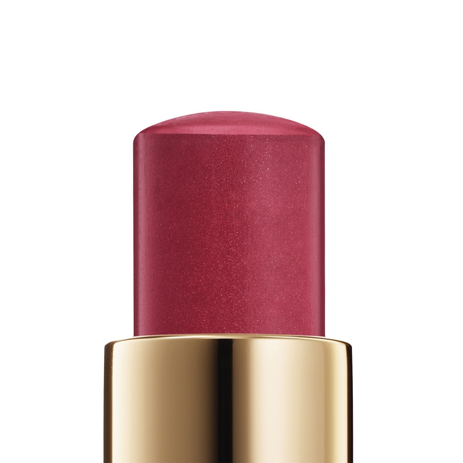 Teint Idole Ultra Wear Blush Stick