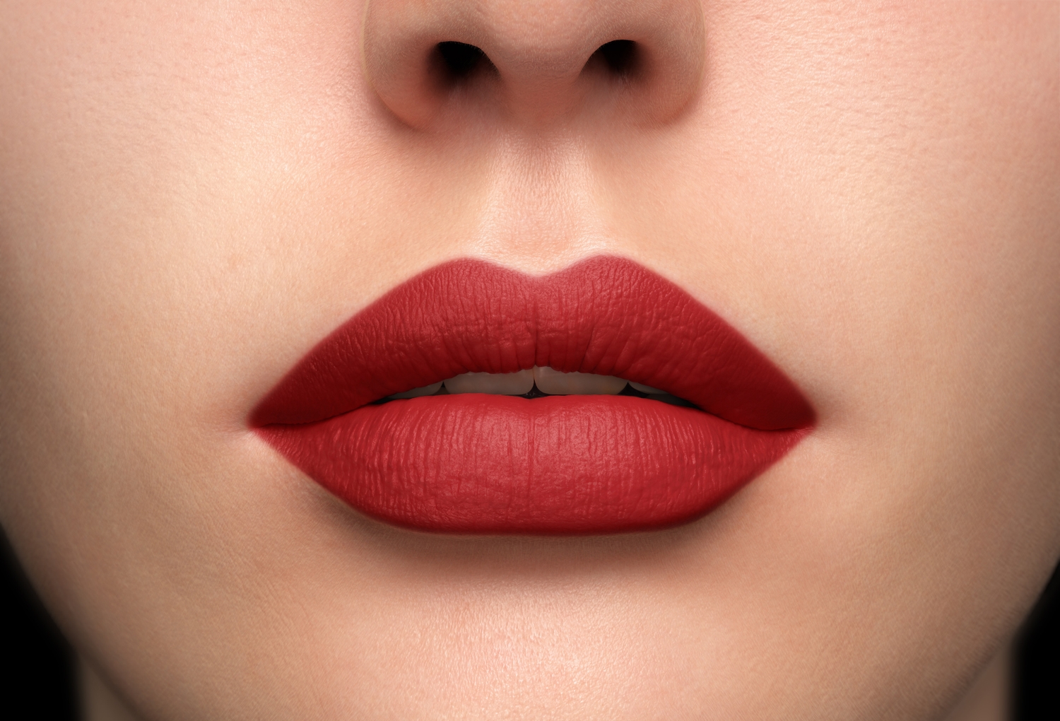 L'Absolu Rouge Drama Matte