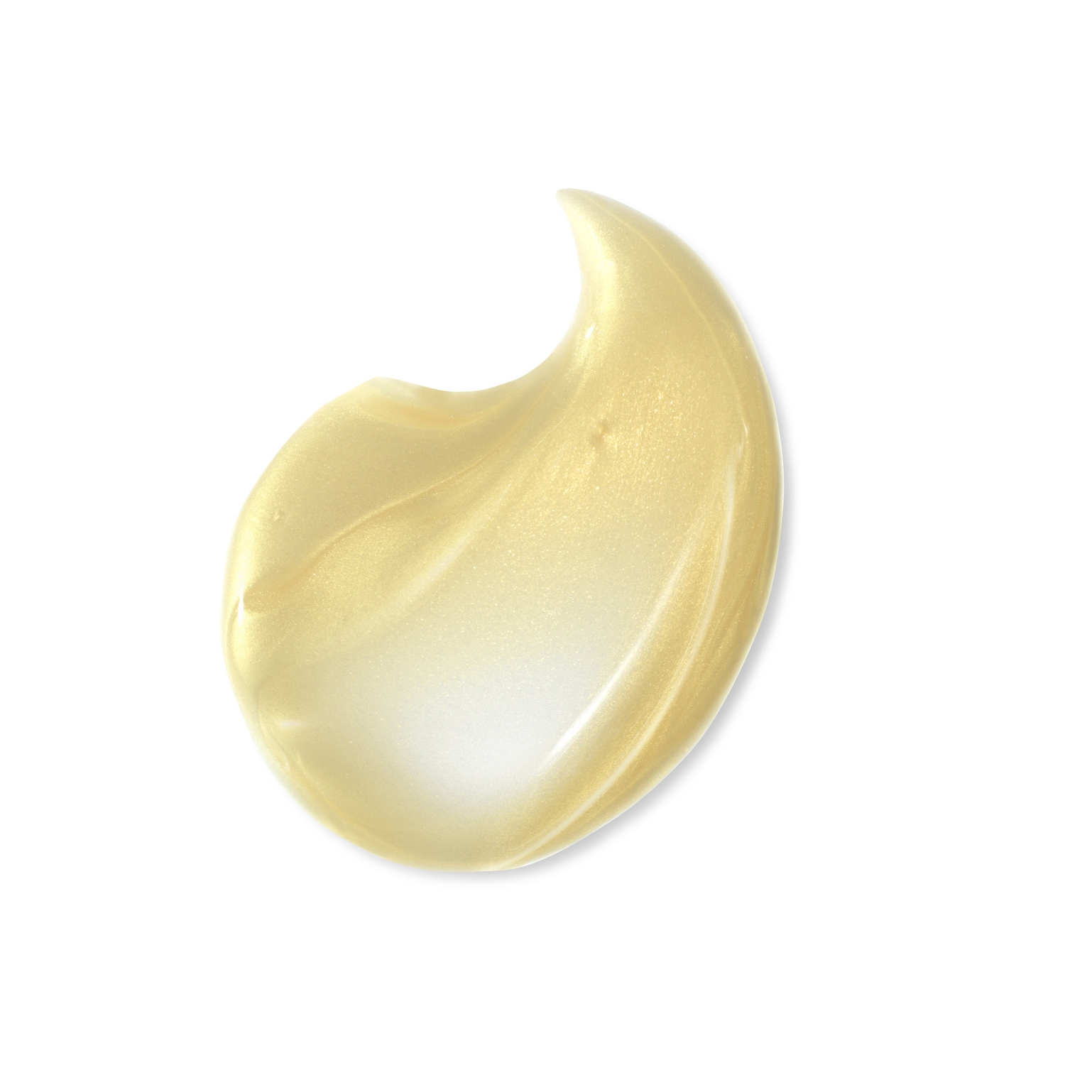 After Sun Serum
