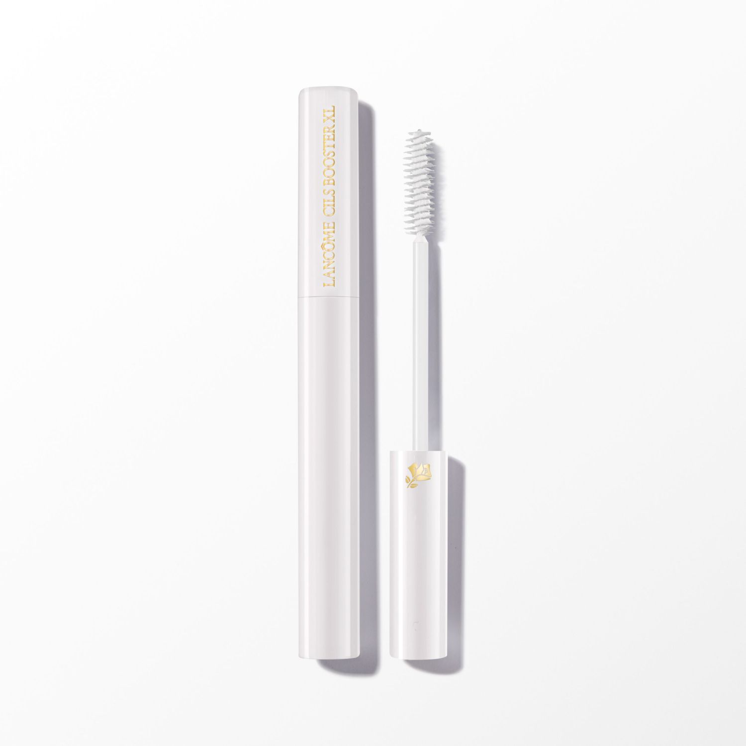 Cils Booster XL