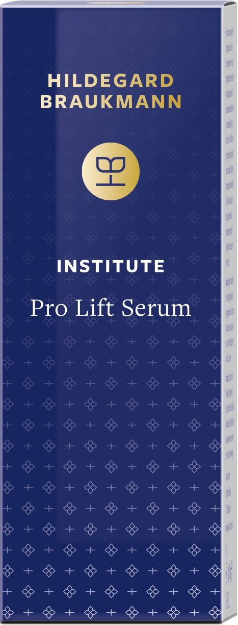 Pro Lift Serum