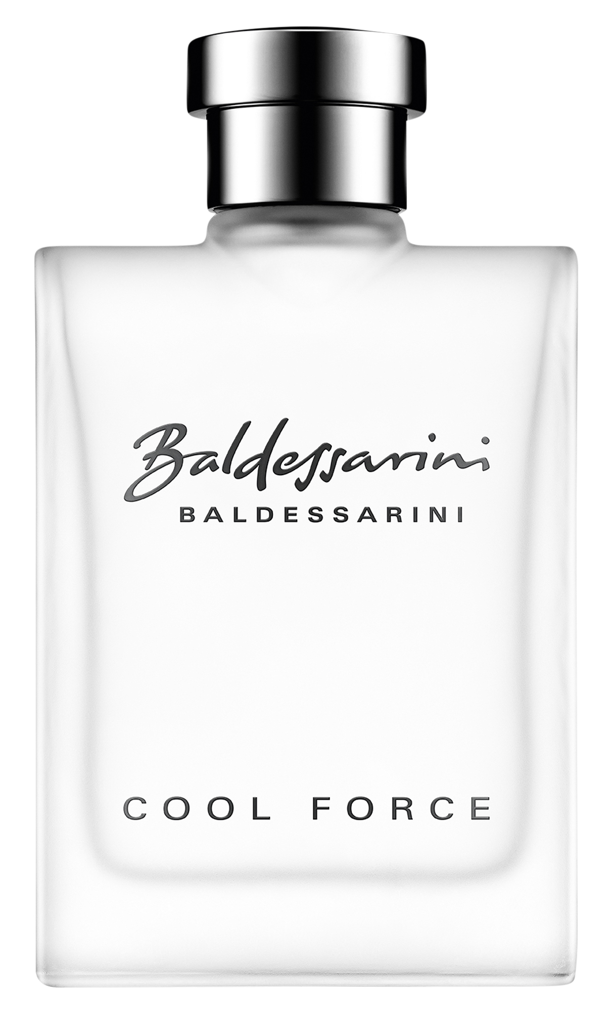 Cool Force Eau de Toilette