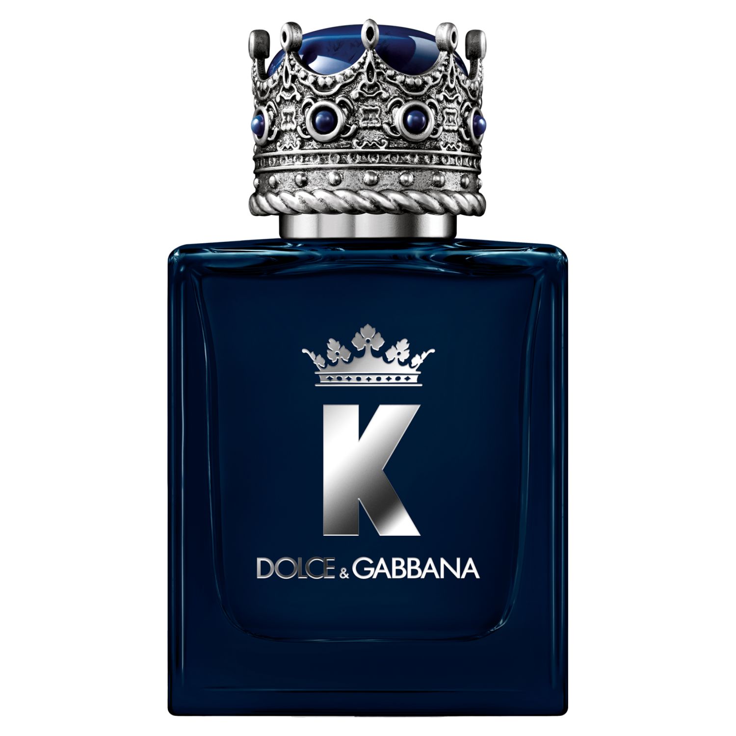 K by Dolce&Gabbana Parfum