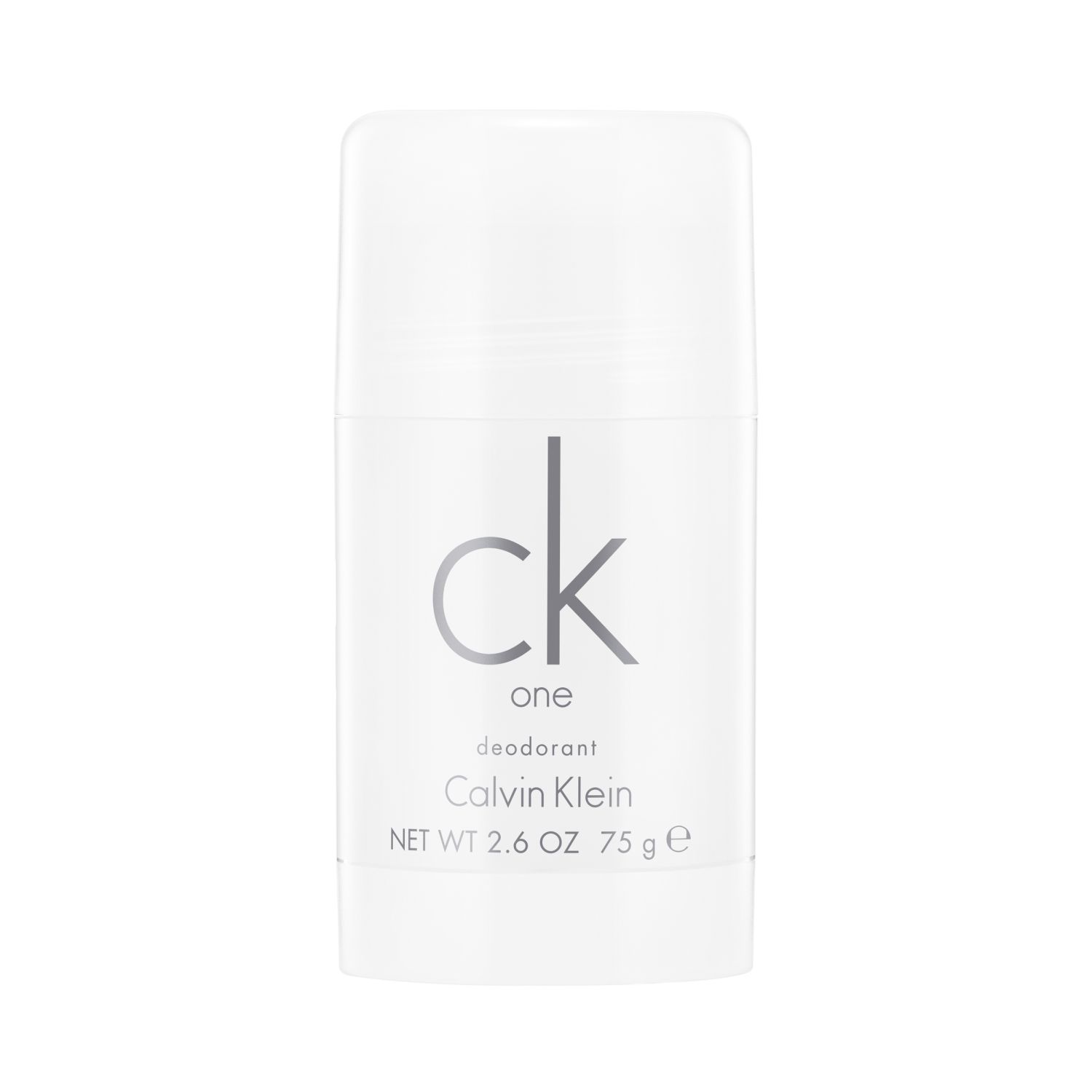 ck one Deo Stick