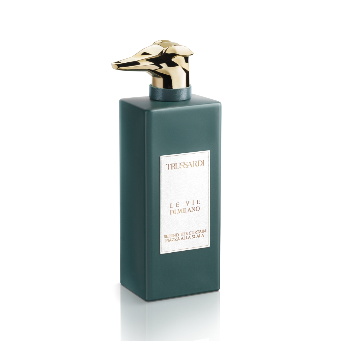 Piazza Alla Scala Eau de Parfum