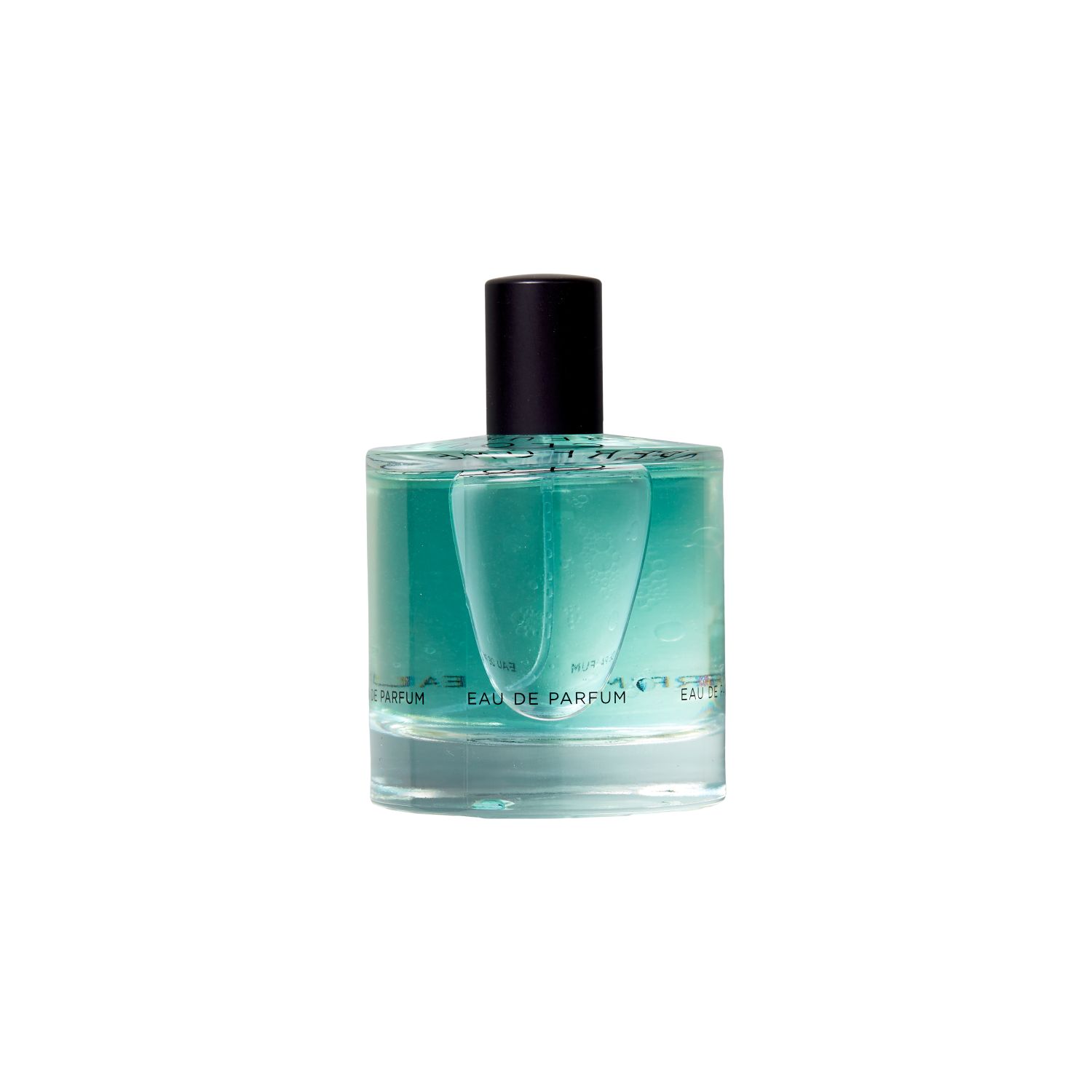 Cloud Collection No. 2 Eau de Parfum
