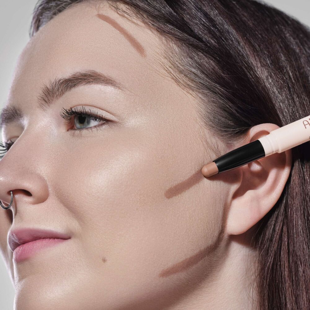 Contouring Micro Stick