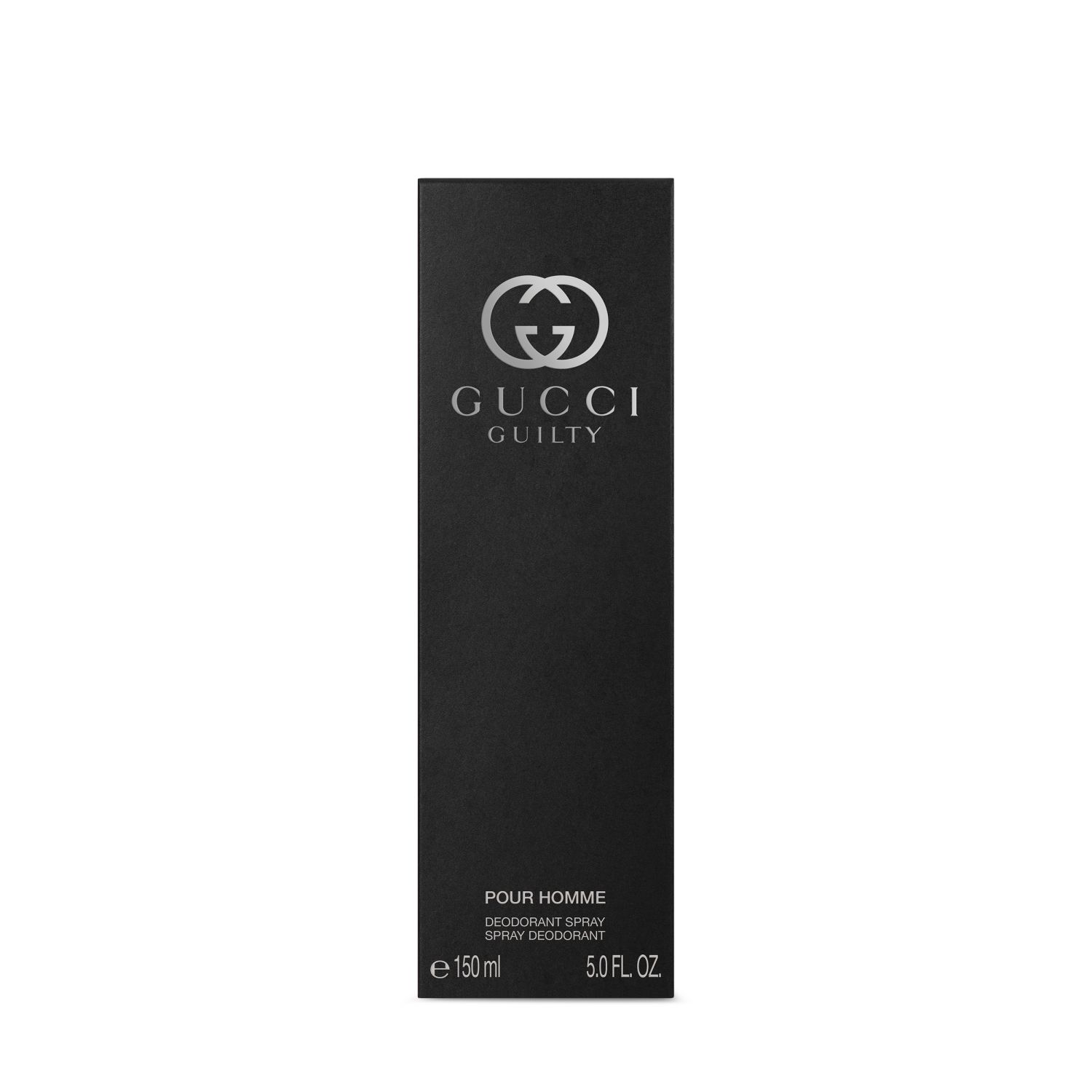 Gucci Guilty Pour Homme Deo