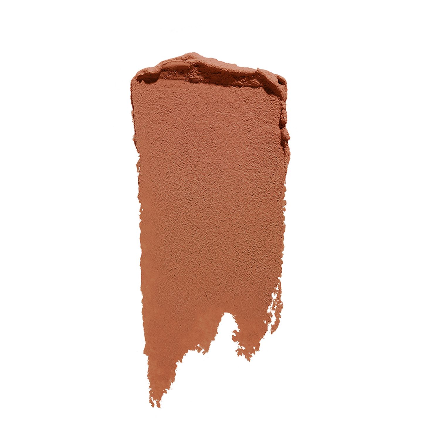 Synchro Skin Correcting GelStick Concealer