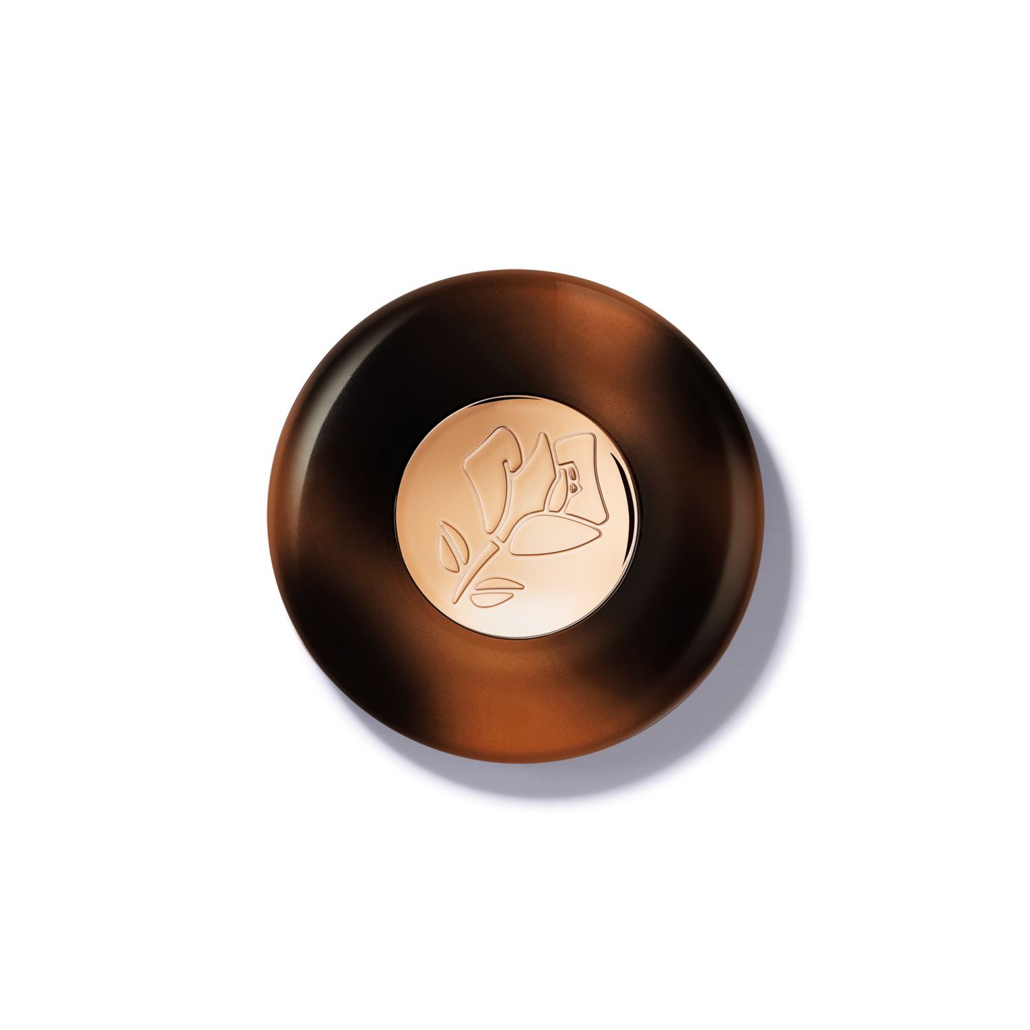Teint Idole Ultra Powder Highlighter