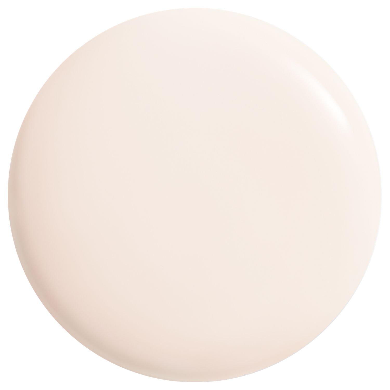 Expert Sun Protector Lotion SPF 30