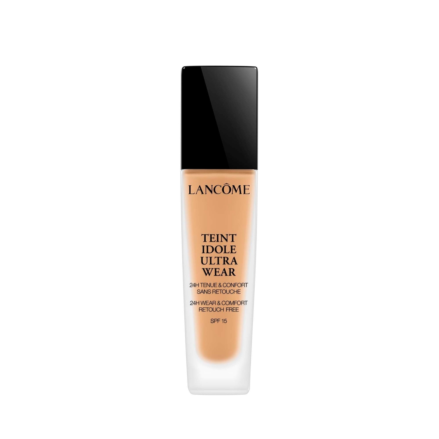Teint Idole Ultra Wear 06 Beige Cannelle