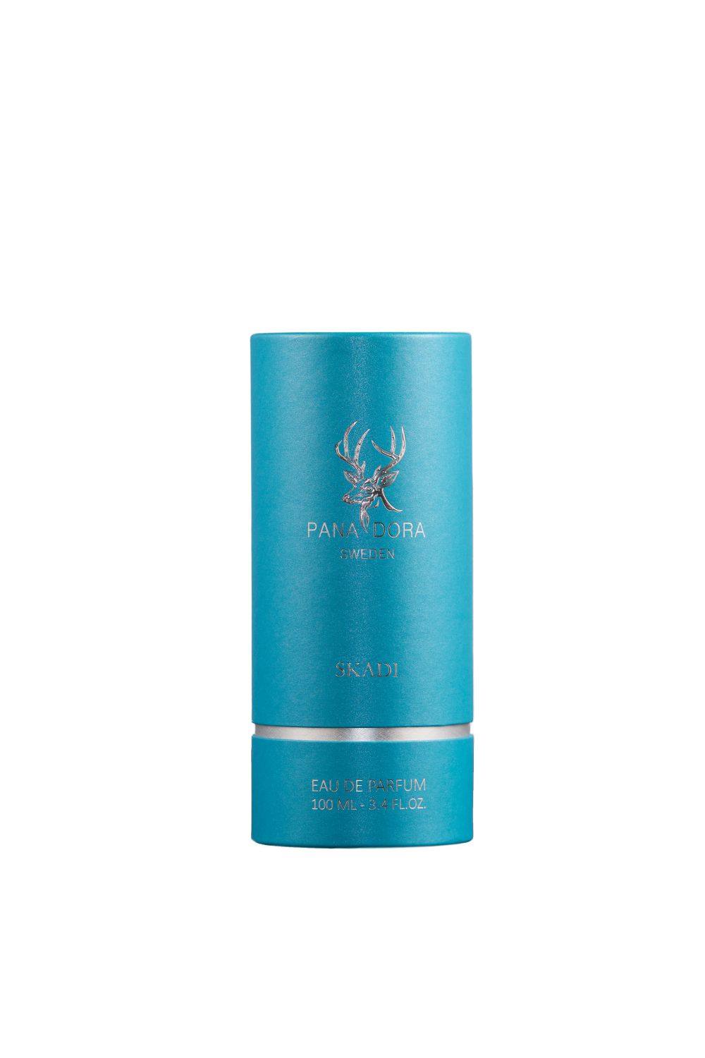 Skadi Eau de Parfum