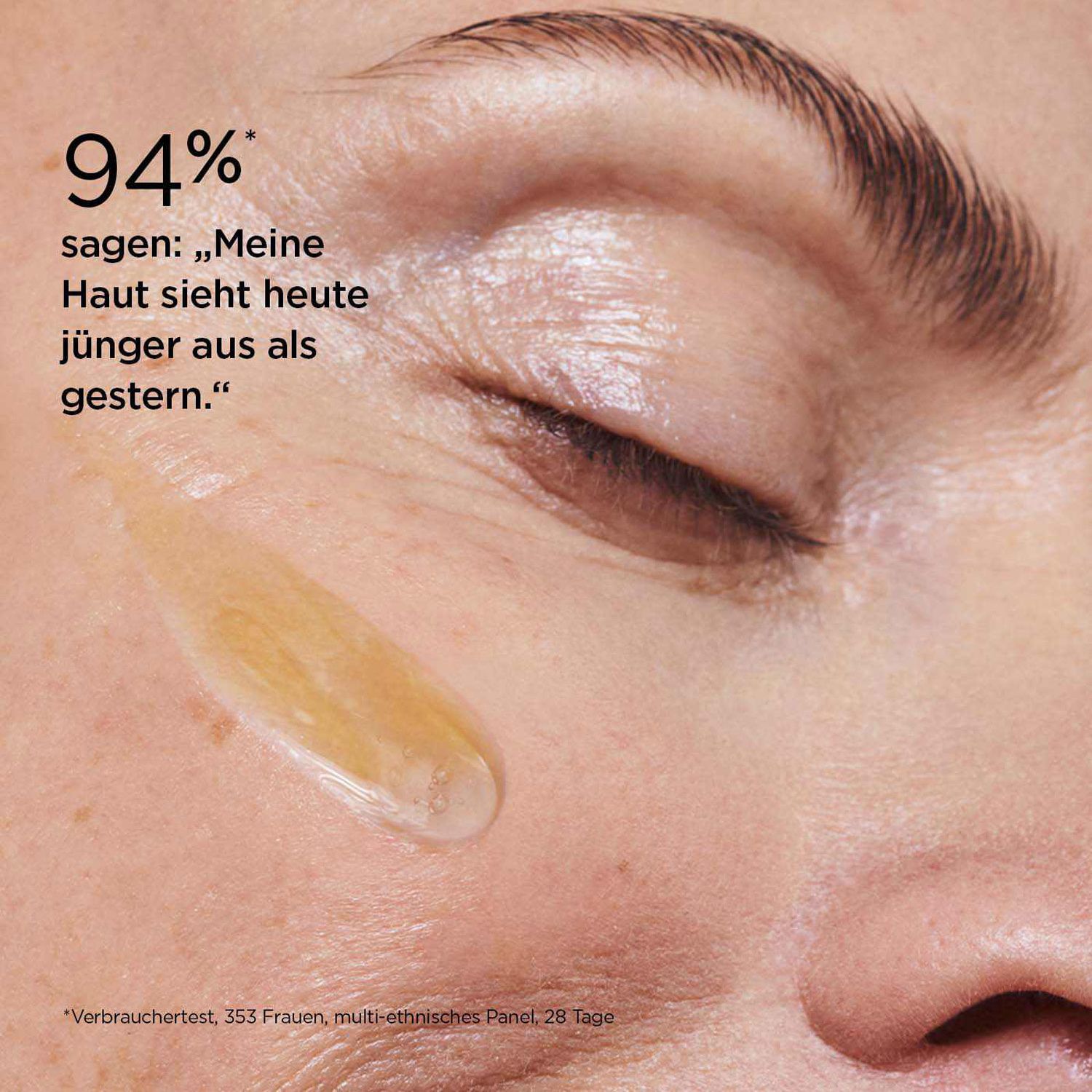 DOUBLE SERUM