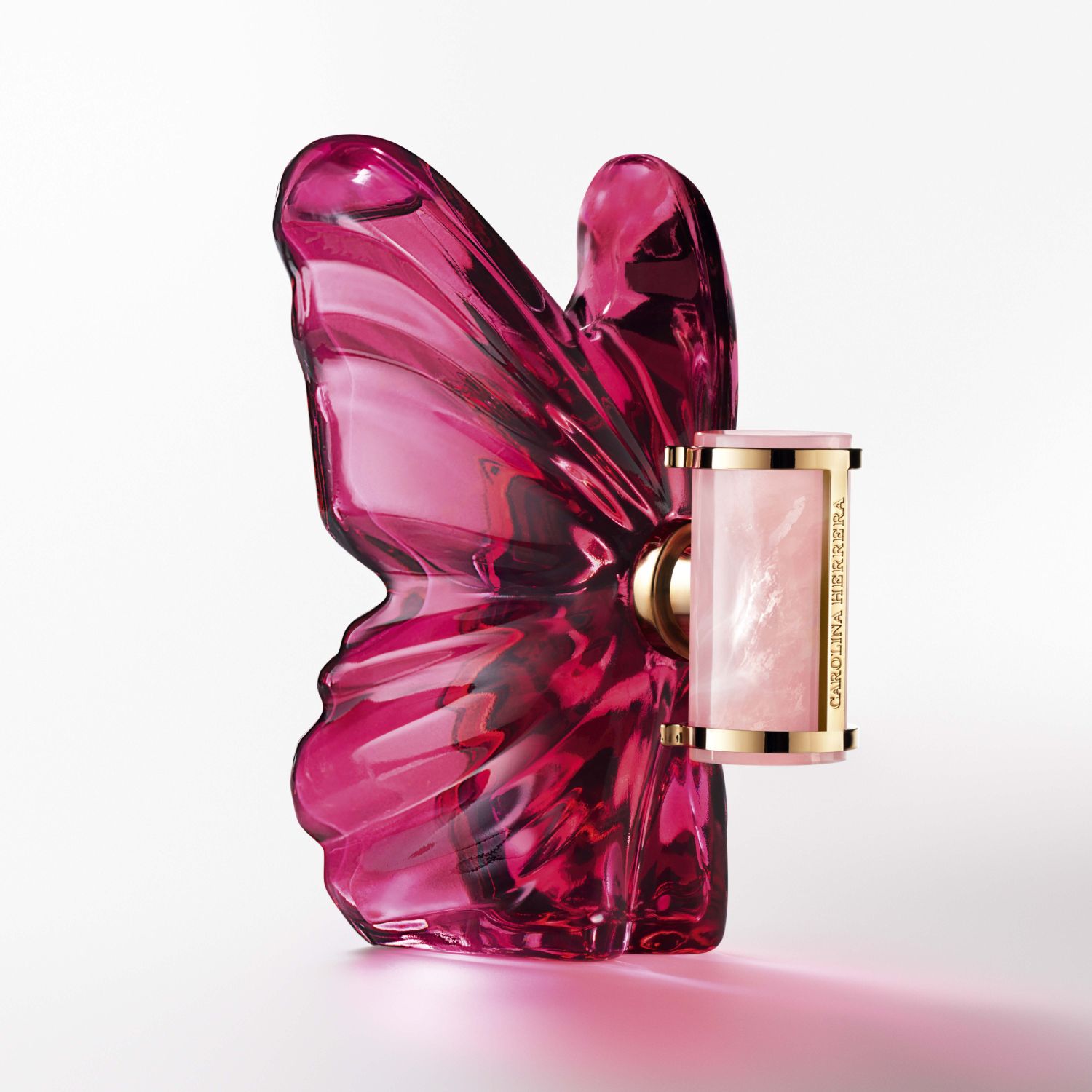 La Bomba Eau de Parfum Refill