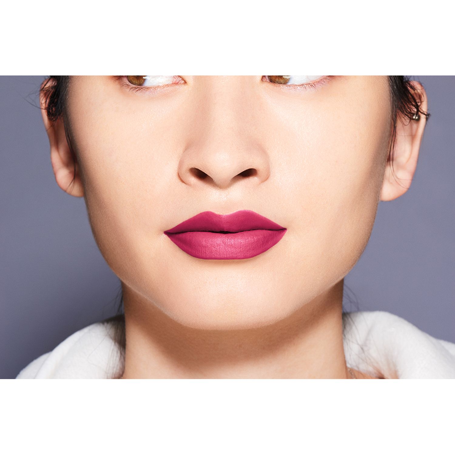 ModernMatte Powder Lipstick