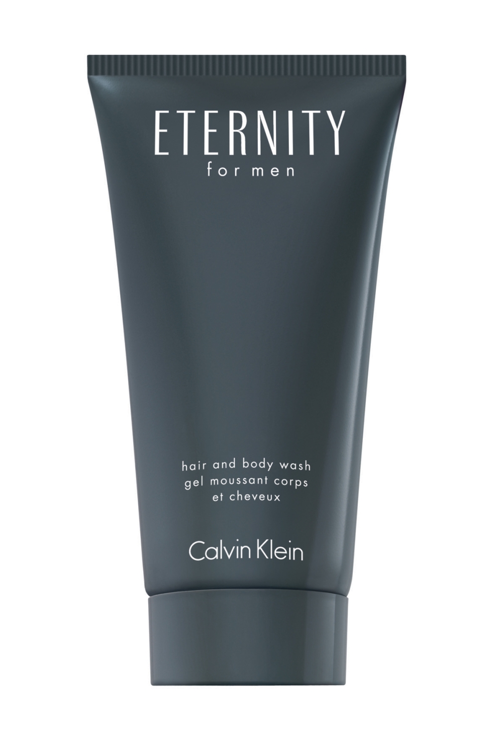 Eternity for Men Hair & Body Wash