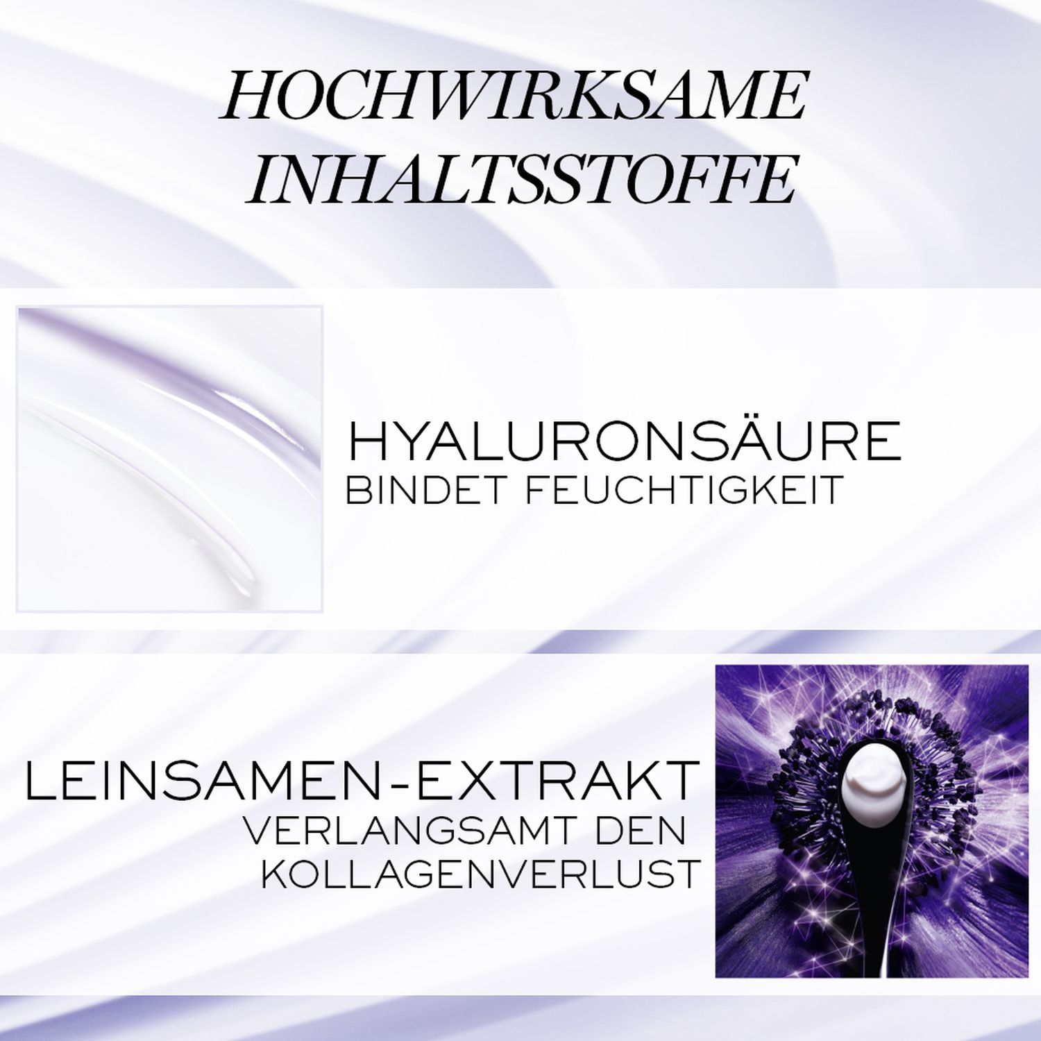 Rénergie Yeux Cream