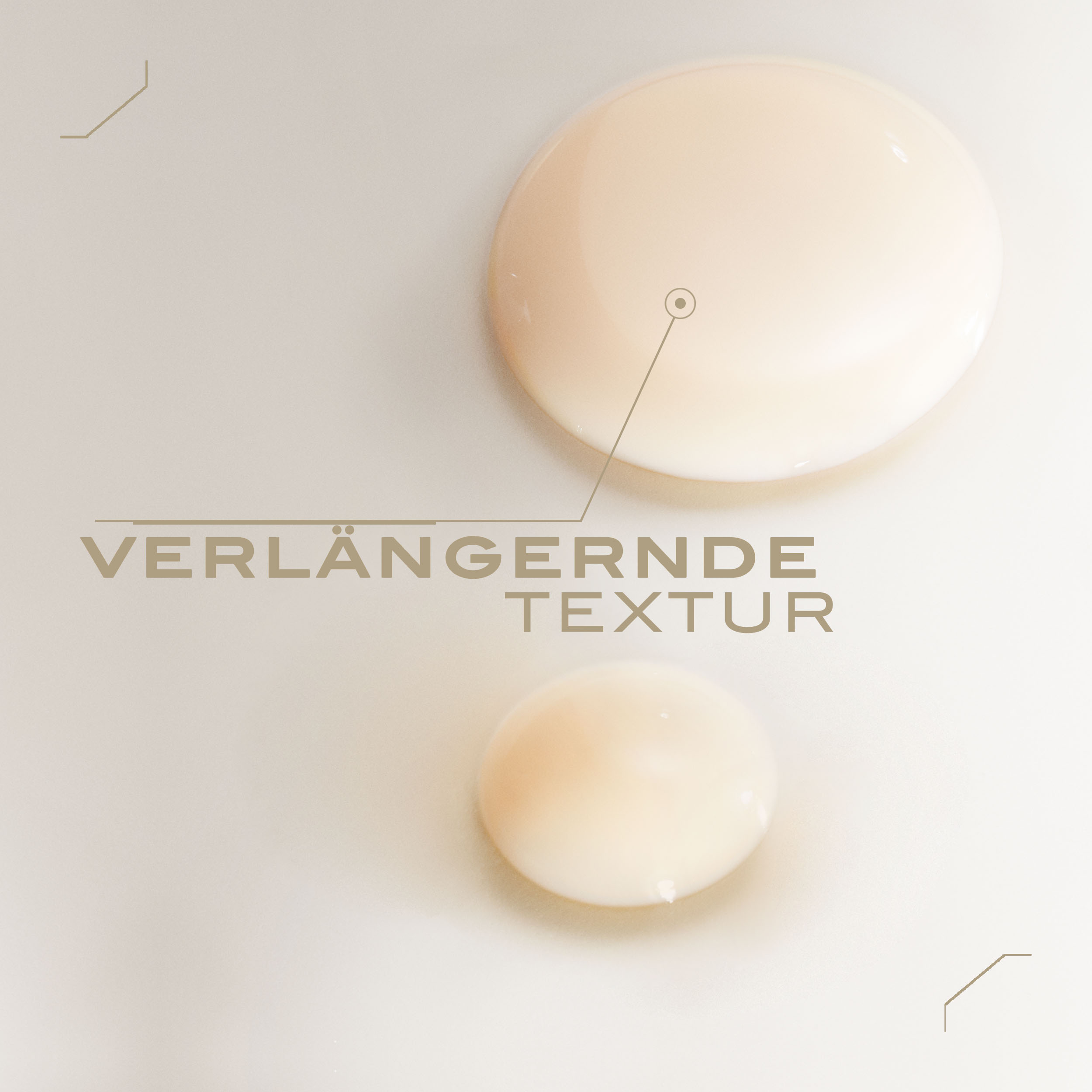 Golden Lift Serum