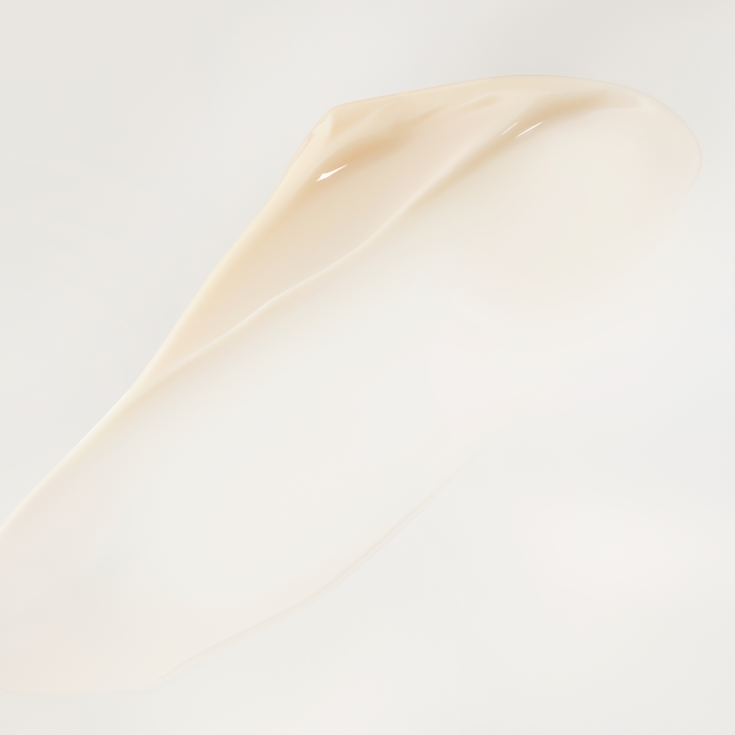 Golden Lift Cream SPF15