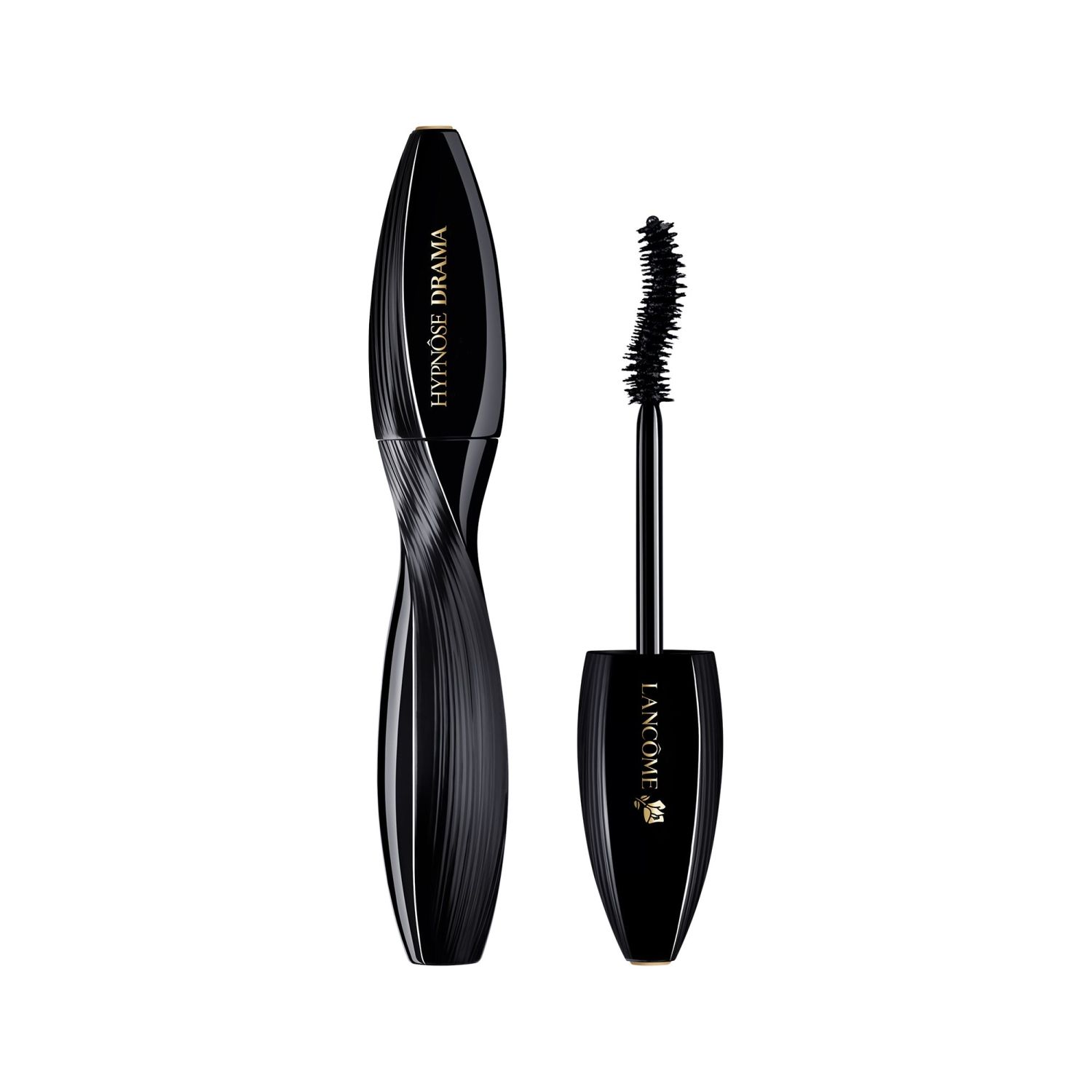 Hypnôse Drama Mascara 01