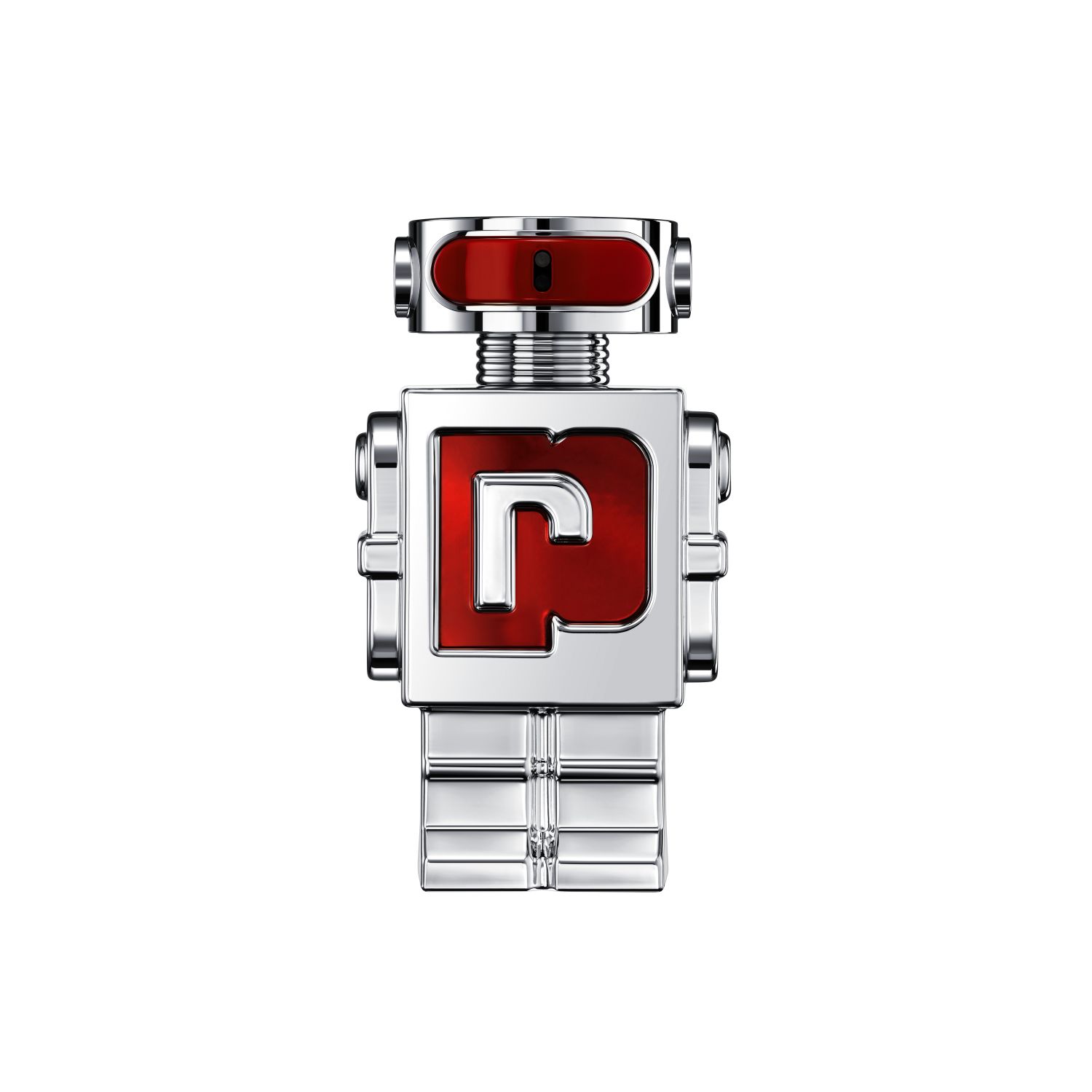 Phantom In Red Parfum Elixir