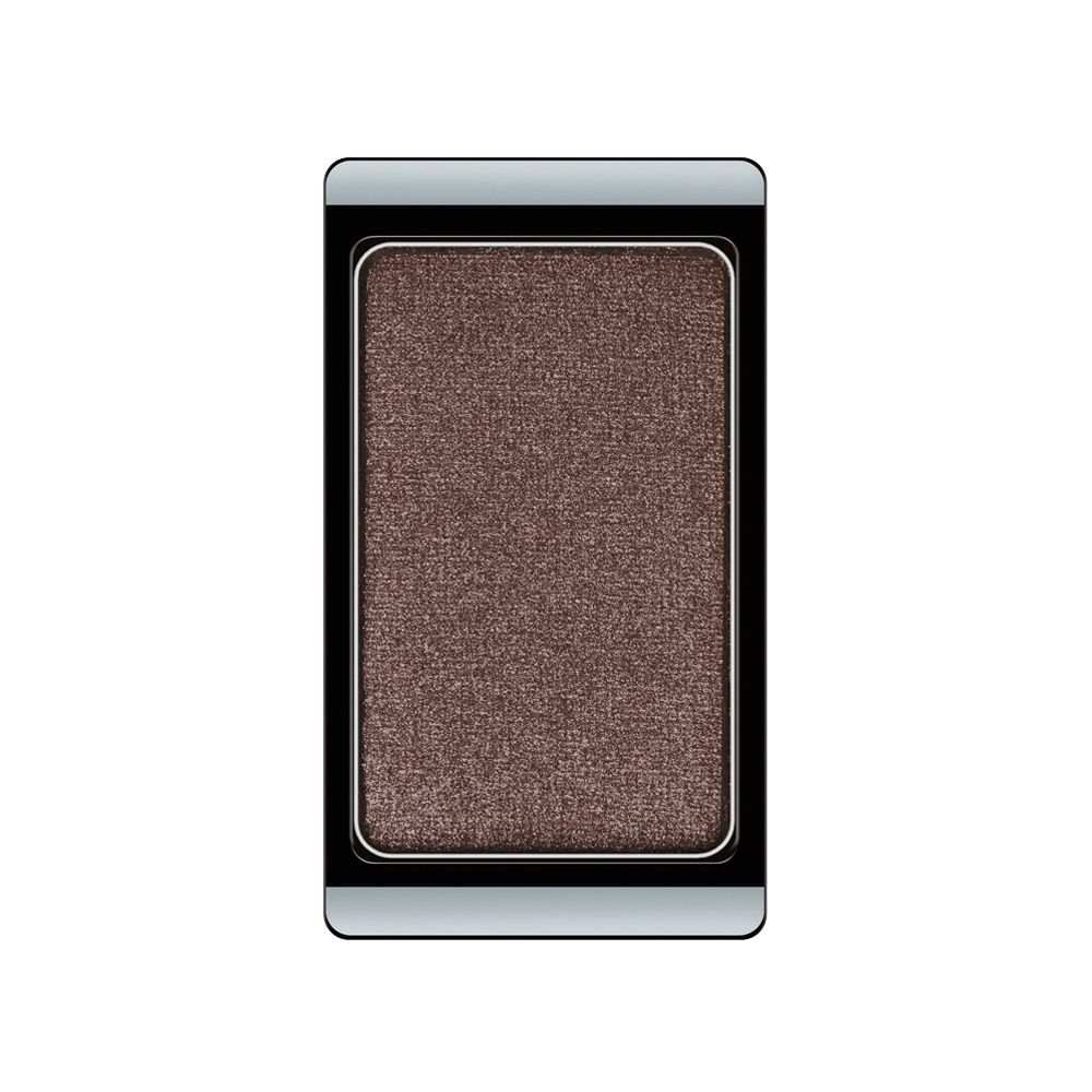 Lidschatten Professional Matt