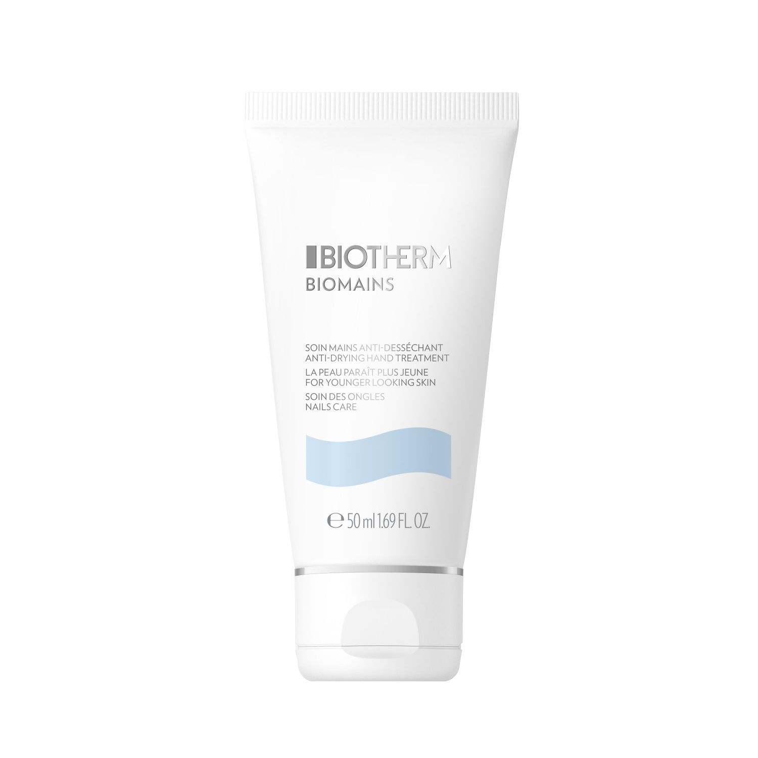 BIO Biomains 50ml