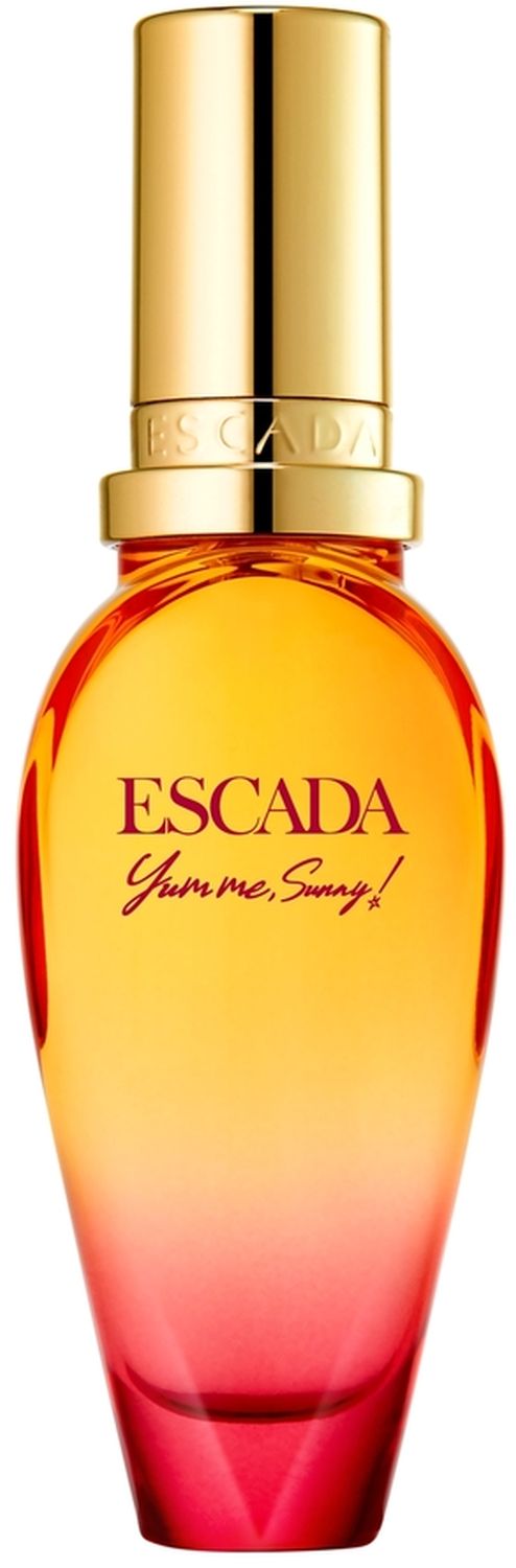 Yum me Eau de Parfum