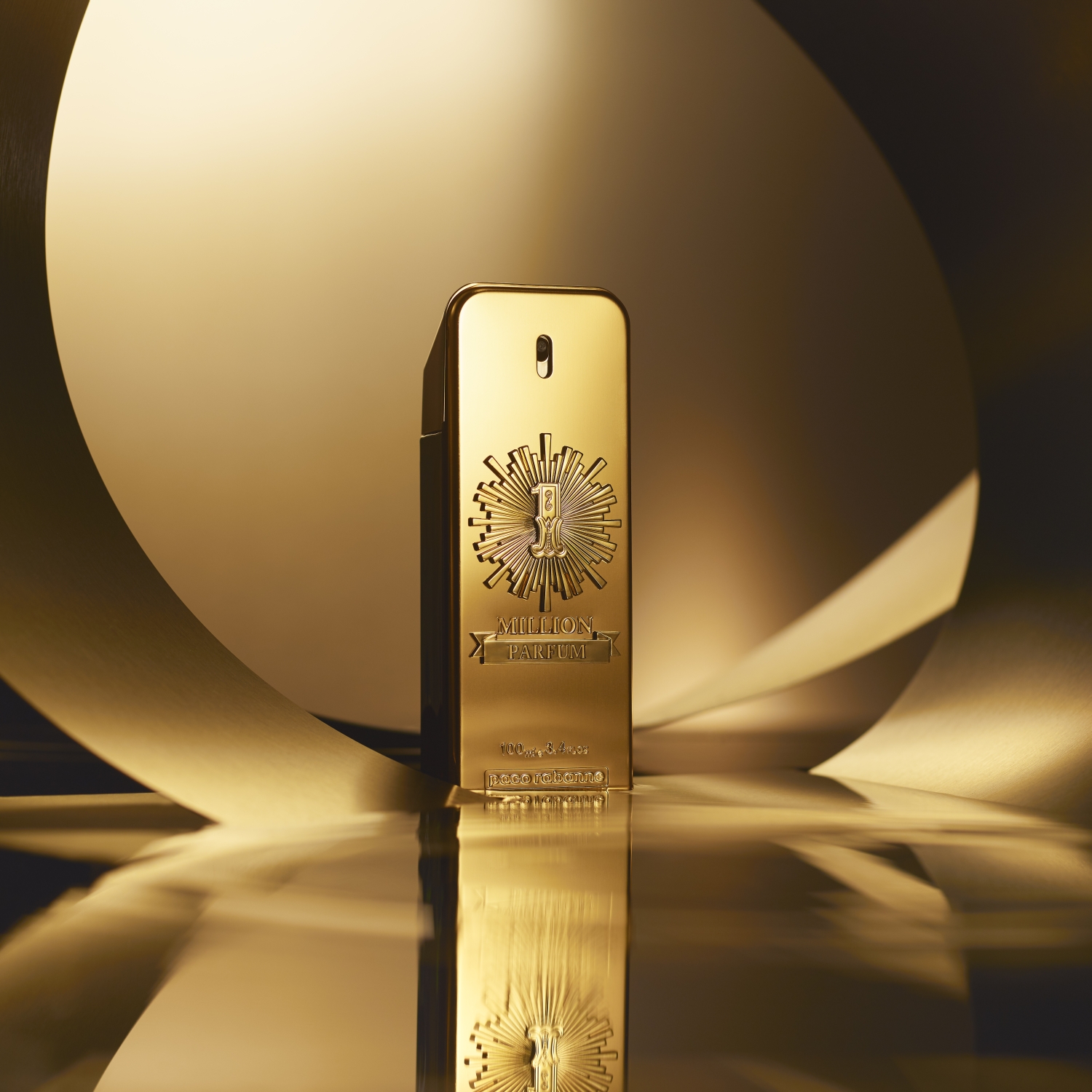 1 Million Parfum