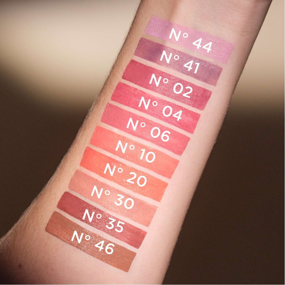 Hydra Care Lipstick