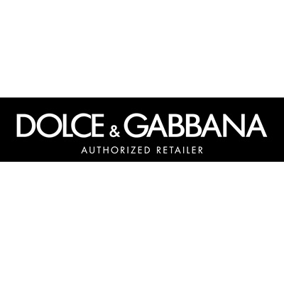 Dolce&Gabbana
