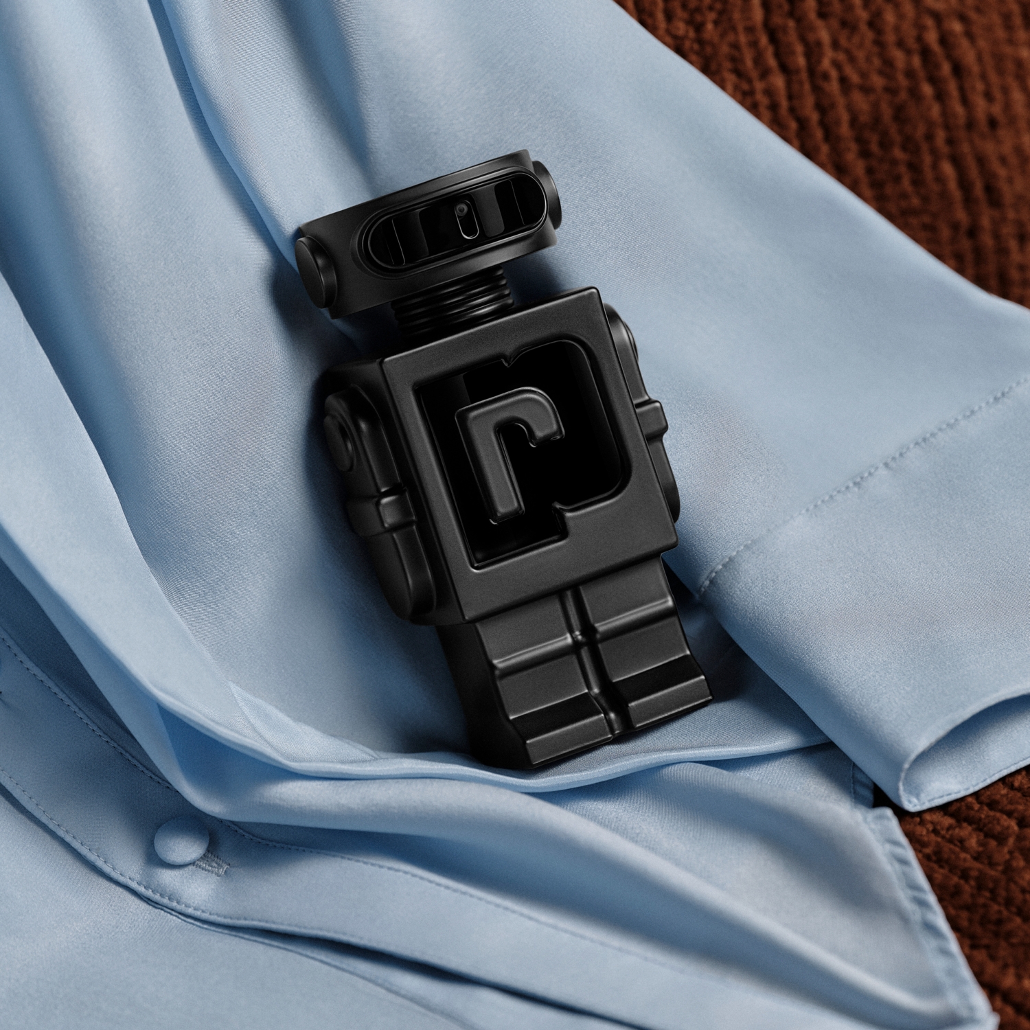 Phantom Parfum Parfum
