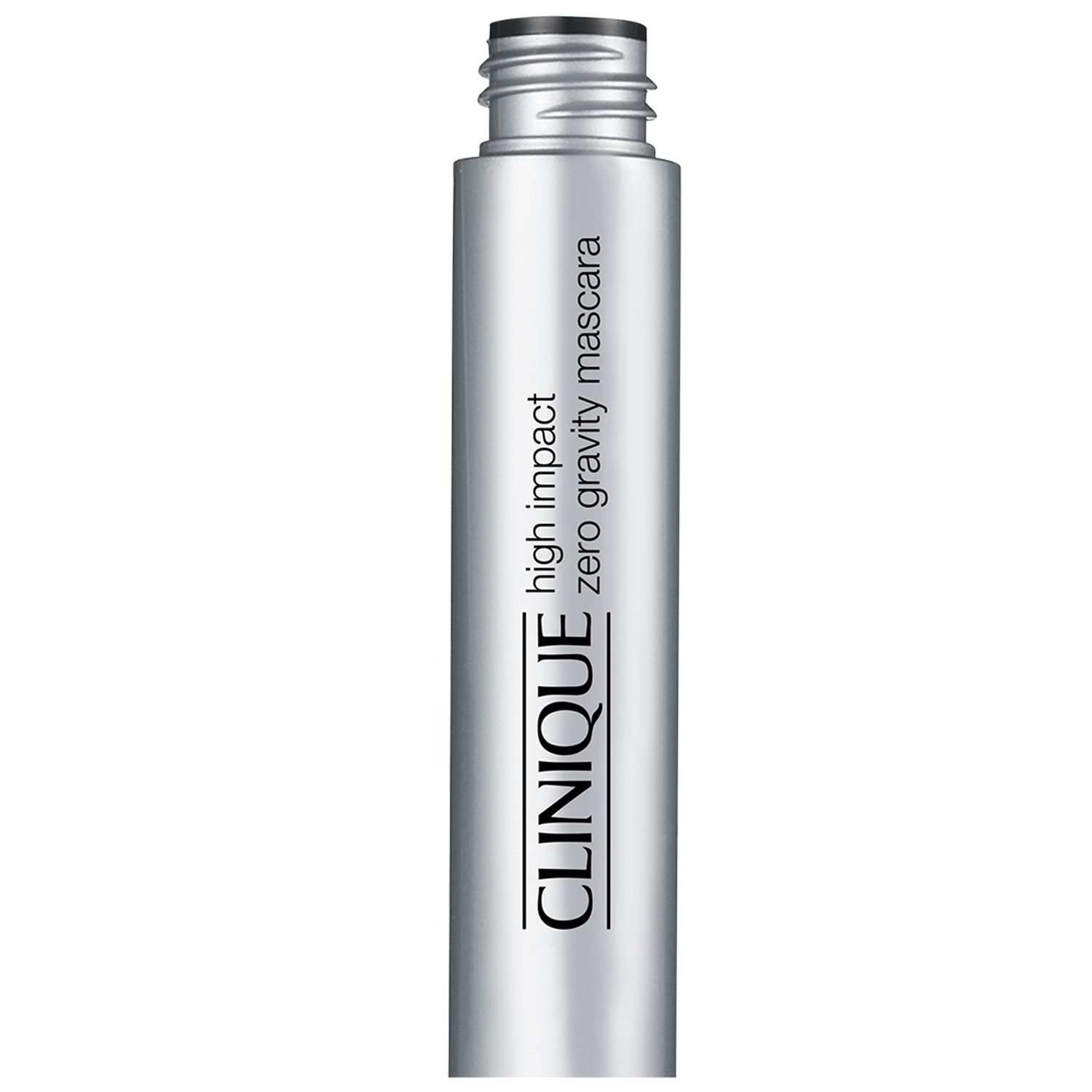 High Impact Zero Gravity Mascara