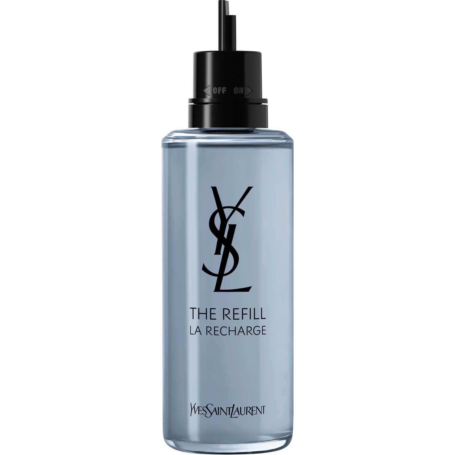 Y Eau de Parfum Refill