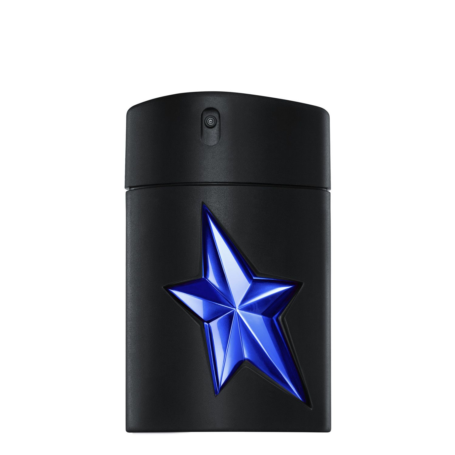 A-Men Stellar Eau de Parfum