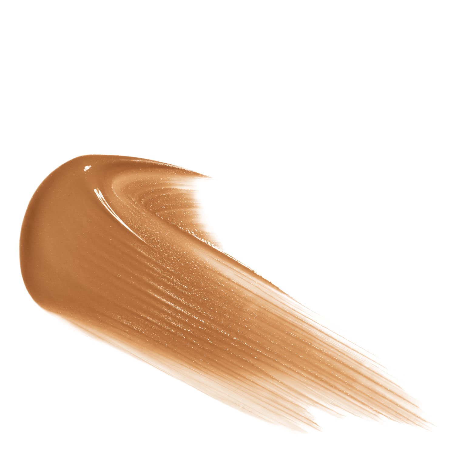 Skin Illusion Tinted Moisturizer SPF 25