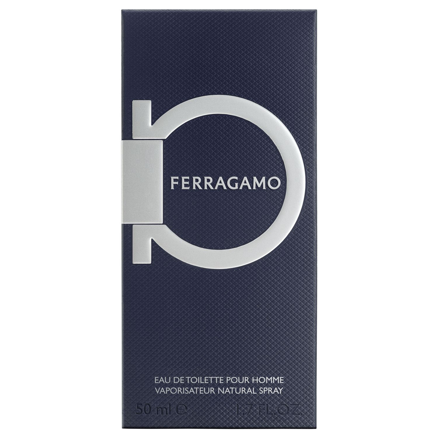FERRAGAMO Eau de Toilette
