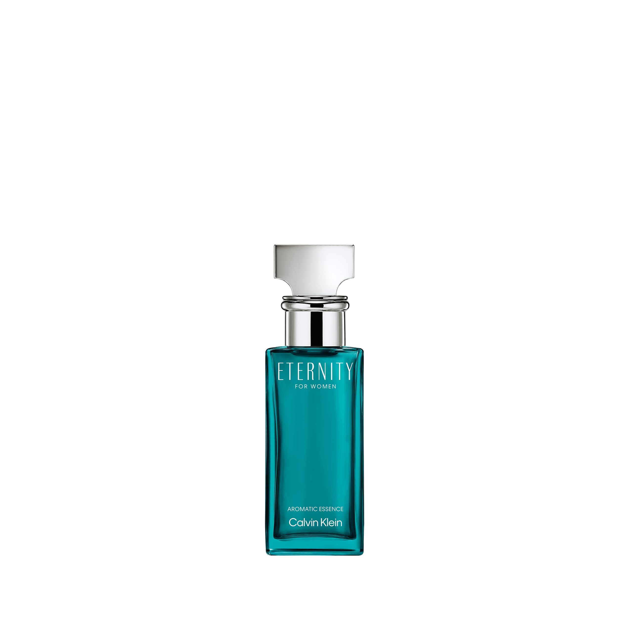 Eternity Aromatic Essence Woman Parfum