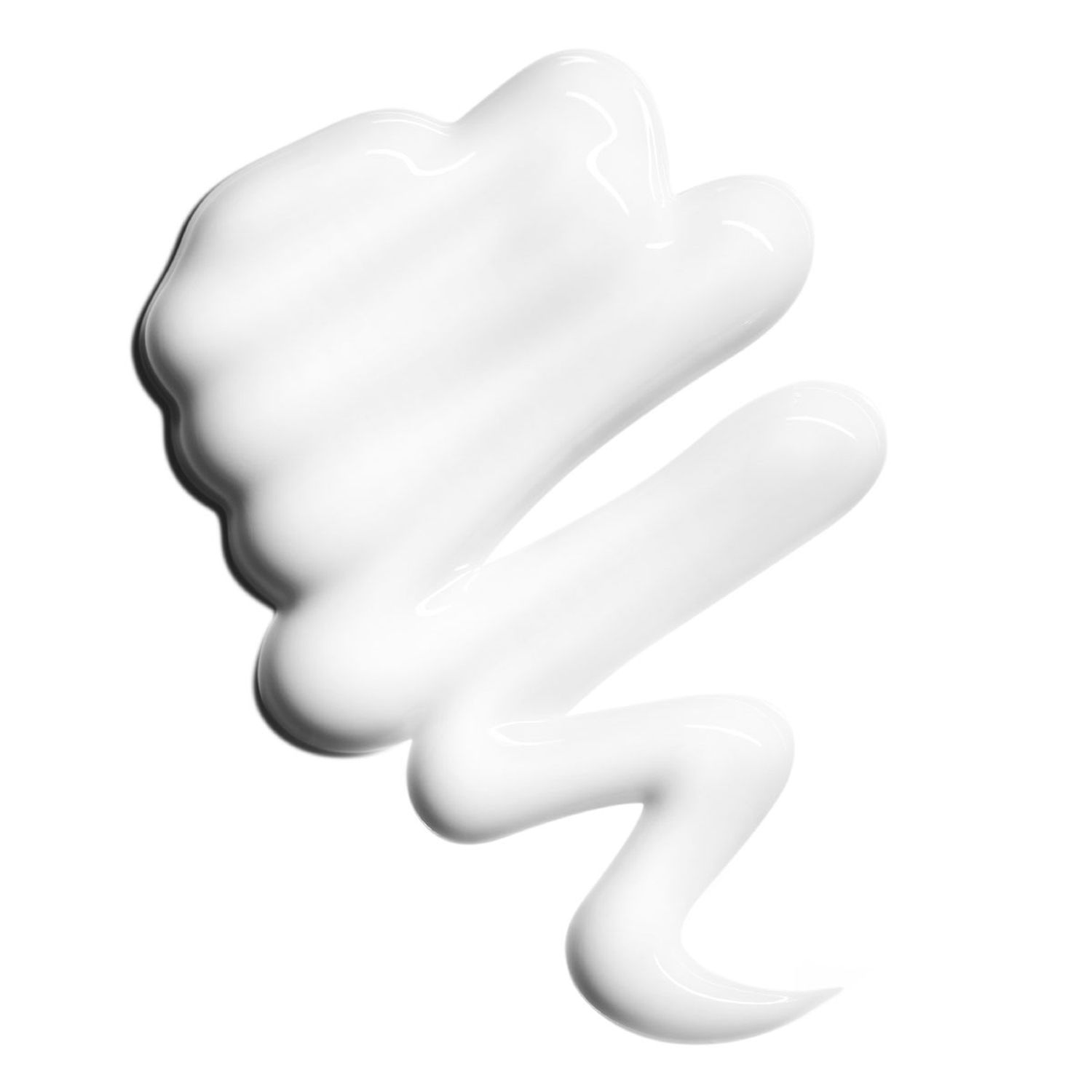Lait Velours Démaquillant - nachfüllbar